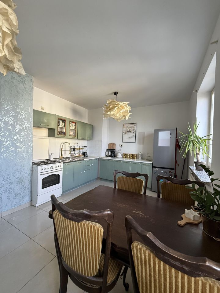 Mieszkanie 2-pokojowe Warszawa Włochy, ul. Fasolowa. Zdjęcie 12