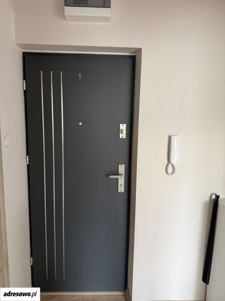 Mieszkanie 2-pokojowe Chorzów Centrum, ul. Kopalniana. Zdjęcie 5