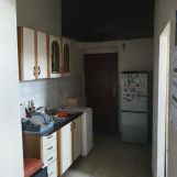 Mieszkanie 2-pokojowe Warszawa Wola, ul. Armatnia. Zdjęcie 1