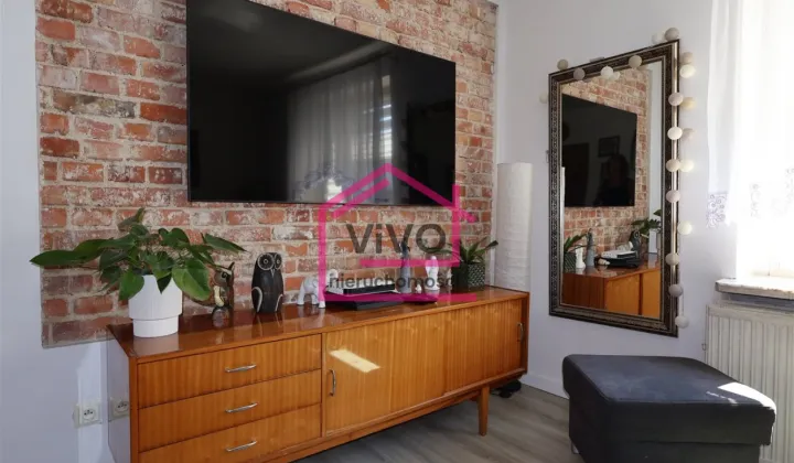 dom wolnostojący, 7 pokoi Gołkowice