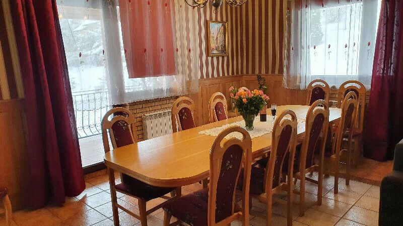 dom wolnostojący, 7 pokoi Wołkowyja, os. Jawory. Zdjęcie 5