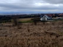 Działka rolno-budowlana Jaszkówka. Zdjęcie 3