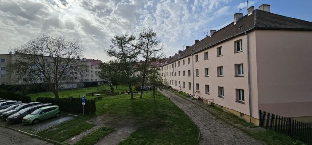 Mieszkanie 3-pokojowe Szczecin Żelechowa, ul. Studzienna. Zdjęcie 15
