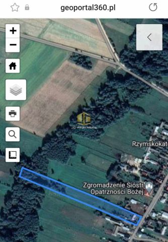 dom wolnostojący, 3 pokoje Bobrówka. Zdjęcie 19