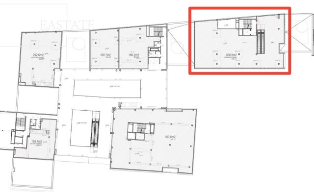 Biuro Sopot Centrum, ul. Dworcowa. Zdjęcie 23