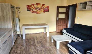 Mieszkanie 2-pokojowe Bydgoszcz Osiedle Leśne, ul. Joachima Lelewela