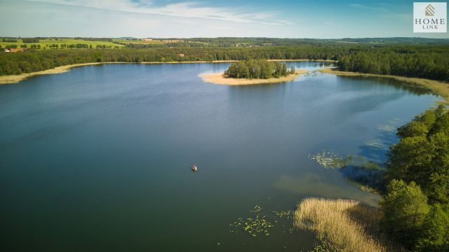 Działka siedliskowa Skolity. Zdjęcie 6