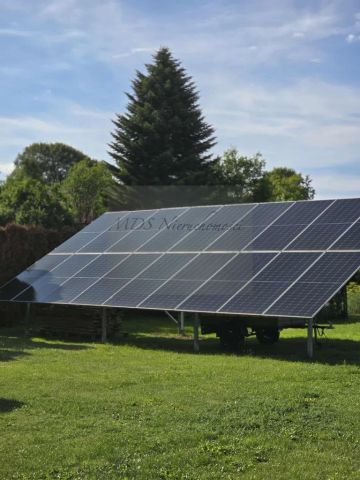 dom wolnostojący Krasice. Zdjęcie 10