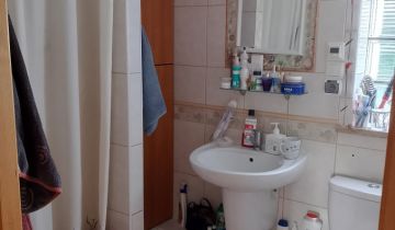 dom wolnostojący, 4 pokoje Lewinko, ul. Łąkowa