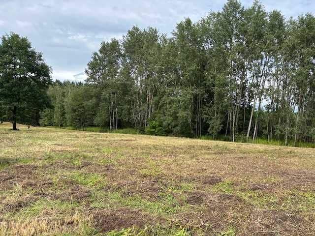 Działka budowlana Tomice. Zdjęcie 3