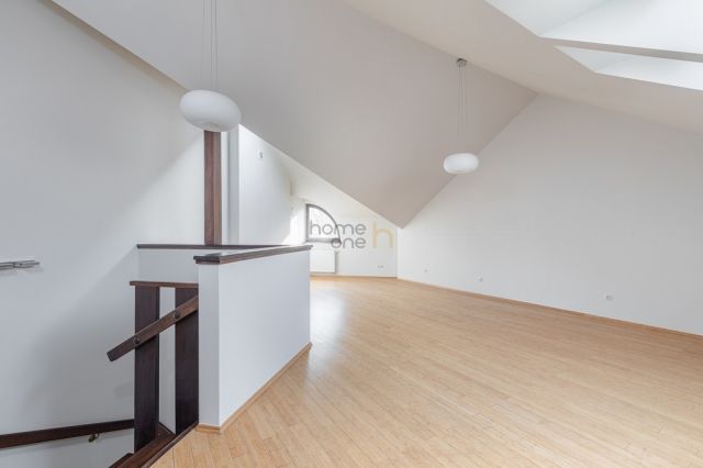 bliźniak, 7 pokoi Warszawa Mokotów. Zdjęcie 12