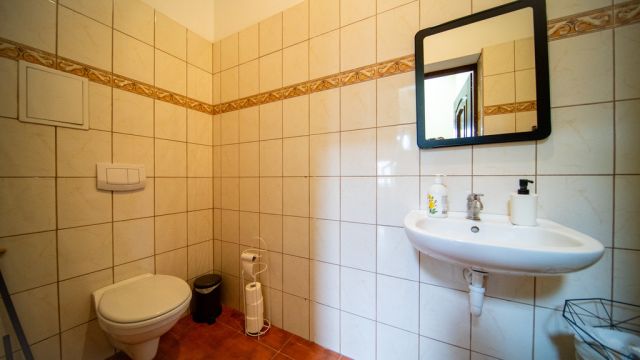 Lokal Lublin, ul. 1 Maja. Zdjęcie 32