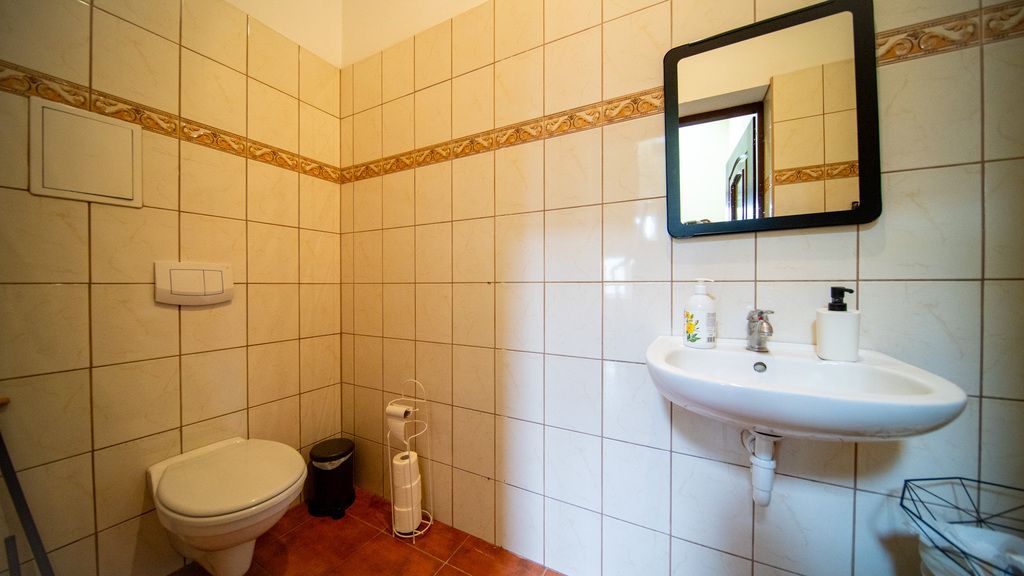 Lokal Lublin, ul. 1 Maja. Zdjęcie 32