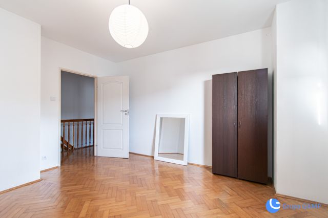 Mieszkanie 3-pokojowe Kraków Prądnik Czerwony, ul. mjr. Ryszarda Nuszkiewicza. Zdjęcie 10