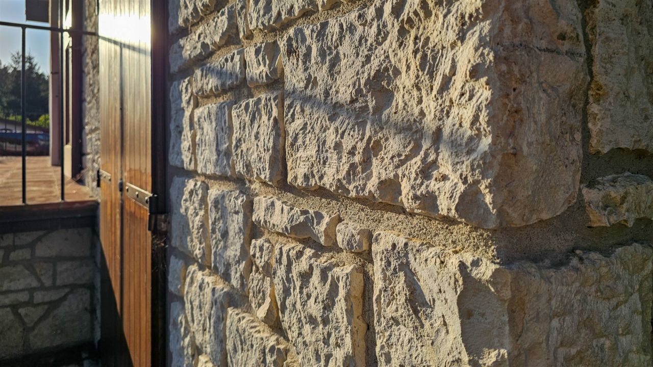 dom, 2 pokoje Jeglin. Zdjęcie 4