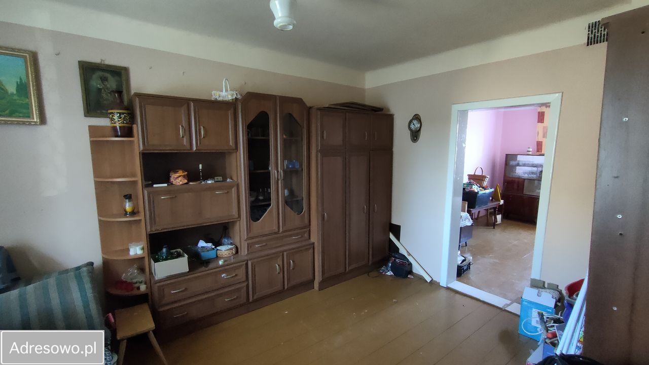 bliźniak, 4 pokoje Rylowa. Zdjęcie 15