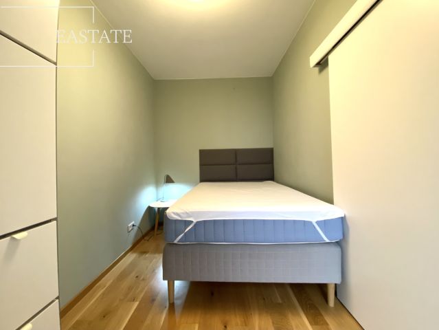 Mieszkanie 2-pokojowe Warszawa Mokotów, ul. Cybernetyki. Zdjęcie 8