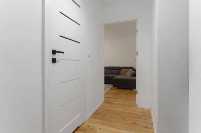 Mieszkanie 2-pokojowe Warszawa Wola. Zdjęcie 10