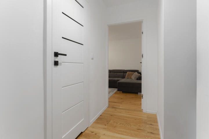 Mieszkanie 2-pokojowe Warszawa Wola. Zdjęcie 10