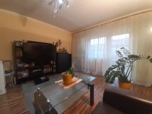 Mieszkanie 3-pokojowe Olsztyn Nagórki, ul. Franciszka Barcza. Zdjęcie 2