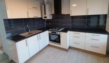 Mieszkanie 2-pokojowe Kowary