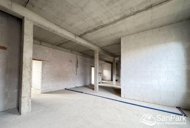 Biuro Lesko, ul. Stawowa. Zdjęcie 10