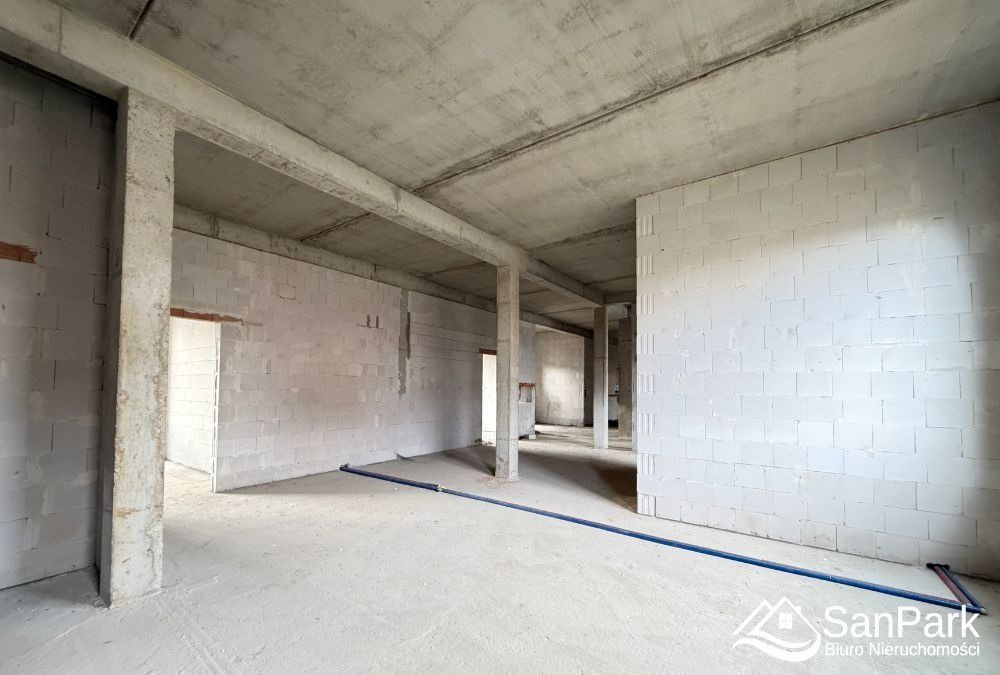 Biuro Lesko, ul. Stawowa. Zdjęcie 10