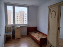 Mieszkanie 3-pokojowe Warszawa Praga-Południe. Zdjęcie 2