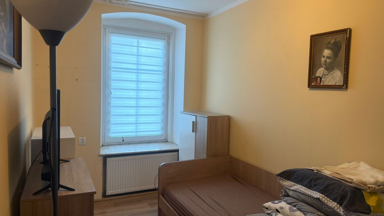 Mieszkanie 2-pokojowe Boguszów-Gorce Gorce, ul. Różana. Zdjęcie 12