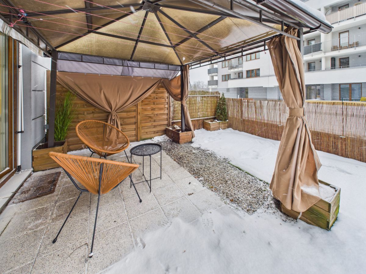 Mieszkanie 2-pokojowe Pruszków, ul. Lipowa. Zdjęcie 10