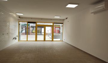 Lokal Gdańsk Chełm