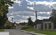 Działka budowlana Szymonka. Zdjęcie 1