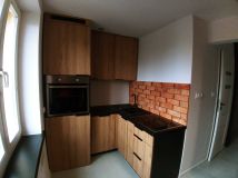 Mieszkanie 2-pokojowe Leszno, ul. Jagiellońska. Zdjęcie 1