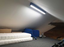 Działka rod Warszawa Ochota, ul. Grójecka. Zdjęcie 2