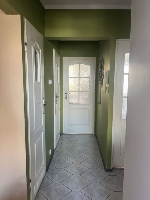 Mieszkanie 3-pokojowe Gdynia Cisowa, ul. Zbożowa. Zdjęcie 11