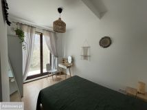 Mieszkanie 2-pokojowe Warszawa Praga-Południe, ul. Gocławska. Zdjęcie 3