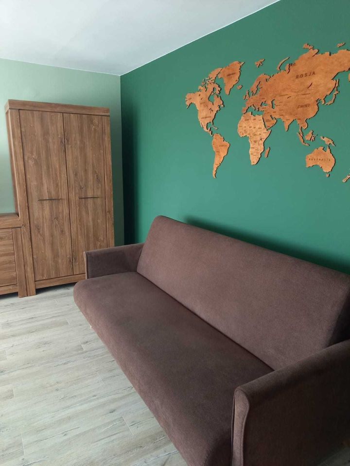 Mieszkanie 3-pokojowe Góra, ul. Dworcowa. Zdjęcie 7