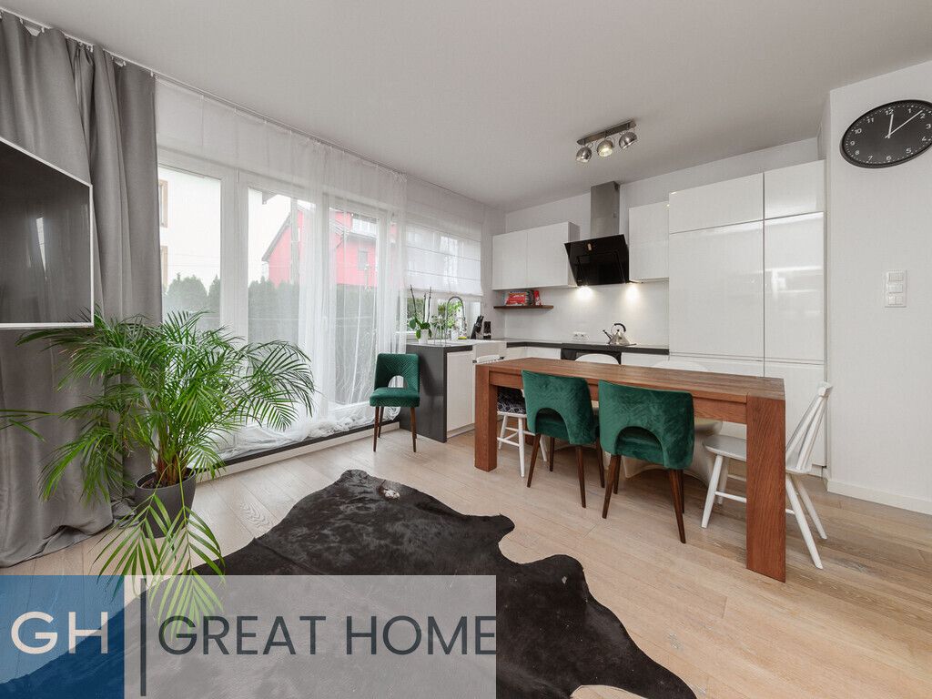 Mieszkanie 2-pokojowe Warszawa Praga-Południe, ul. Liwiecka. Zdjęcie 2