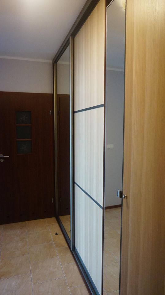 Mieszkanie 2-pokojowe Gdańsk Morena, ul. Piecewska. Zdjęcie 18