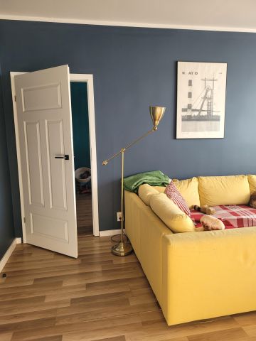 Mieszkanie 3-pokojowe Katowice Ligota, ul. Słupska. Zdjęcie 11