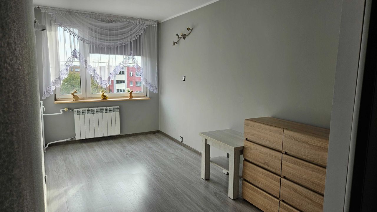 Mieszkanie 3-pokojowe Sosnowiec Zagórze, ul. Lubelska. Zdjęcie 6