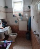 bliźniak Bydgoszcz Czyżkówko. Zdjęcie 1