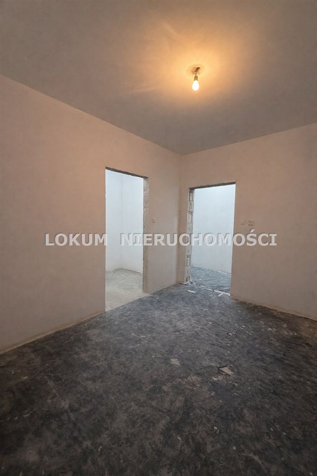 dom wolnostojący, 4 pokoje Jastrzębie-Zdrój, ul. Libowiec. Zdjęcie 21