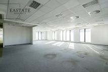 Biuro Warszawa Mokotów, ul. Postępu. Zdjęcie 4