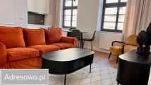 Mieszkanie 3-pokojowe Słupsk Centrum, ul. Mikołaja Kopernika. Zdjęcie 3