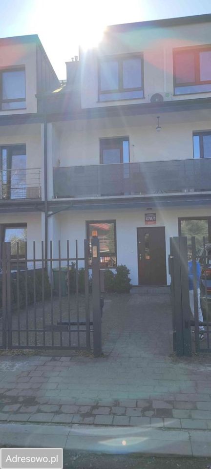 Mieszkanie 3-pokojowe Marki Struga, ul. Pastelowa. Zdjęcie 14