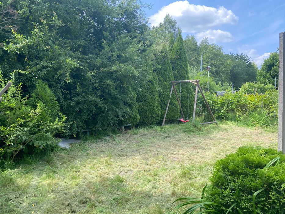 Działka rod Łódź Bałuty. Zdjęcie 7