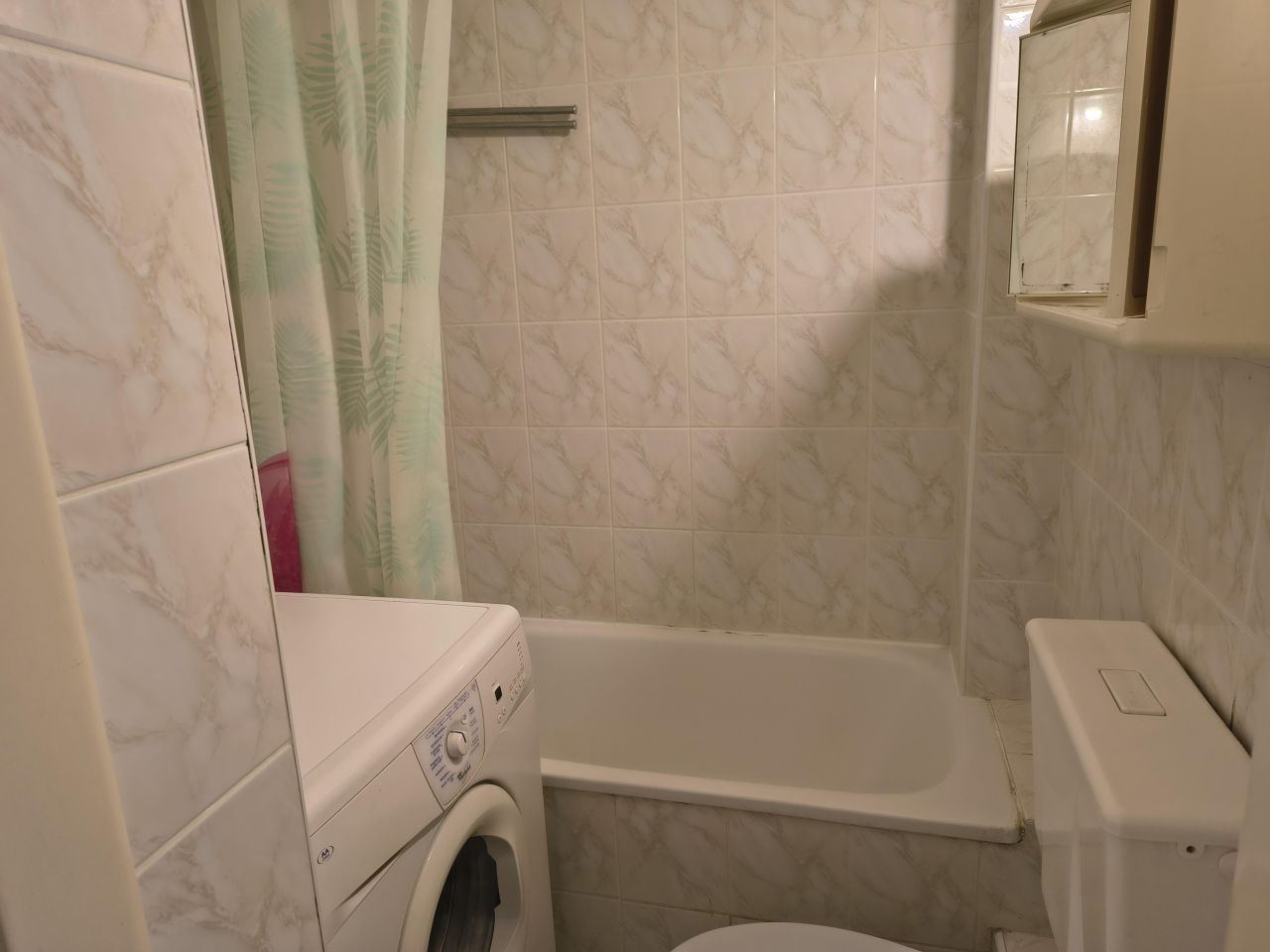 Mieszkanie 1-pokojowe Lublin LSM, ul. Wileńska. Zdjęcie 4