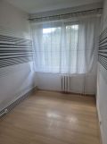 Mieszkanie 4-pokojowe Brodnica, ul. Stanisława Wyspiańskiego. Zdjęcie 3