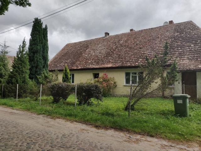 dom wolnostojący, 4 pokoje Piaseczno. Zdjęcie 1